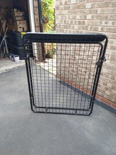 Streetwise heavy duty for sale  WALSALL