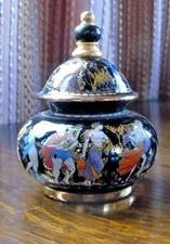 Vintage venus series for sale  SHEERNESS