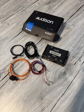 Audiosn bit dmi gebraucht kaufen  Porta Westfalica