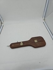 Tru gyde wilson for sale  Randolph