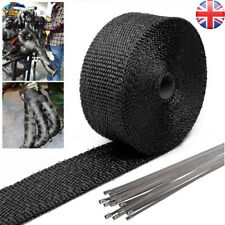 15m titanium black for sale  UK