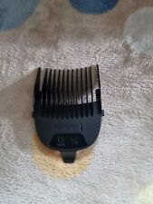 Remington hc4250 replacement for sale  BRIDLINGTON