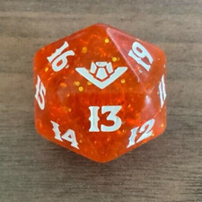 Mtg oversized outlaws for sale  SHEFFIELD