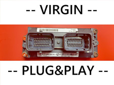 Plug play ecu usato Plug play ecu usato  Spedire a Italy