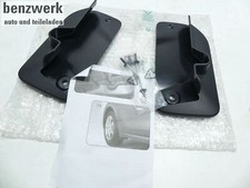 Peugeot 208 schmutzfänger gebraucht kaufen Peugeot 208 schmutzfänger gebraucht kaufen  Freren