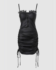 Package hip dress for sale  BOLTON