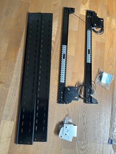 accuride gebraucht kaufen accuride gebraucht kaufen Leipzig