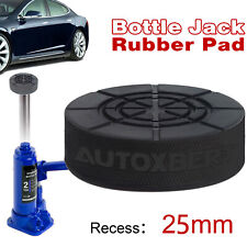 Hydraulic bottle jack for sale  COALVILLE