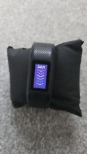 Garmin vivosport smart for sale  BELFAST