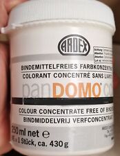 250 ardex pandomo gebraucht kaufen  Schwerin