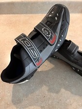 Sidi raiden black for sale  Seattle