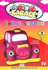 Big garage scared for sale Big garage scared for sale  Taylorsville