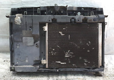 Calandra completa citroen usato  Frattaminore