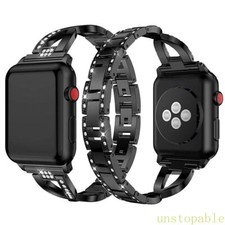 Apple watch band for sale  East Rockaway