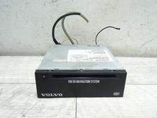 Volvo v50 2004 for sale  GRANTHAM