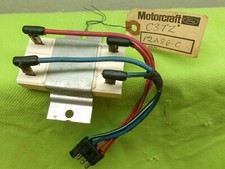 Nos fomoco ford for sale  Wichita