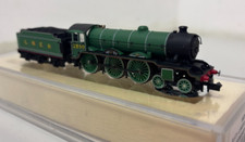 Dapol nd079a class for sale  LEIGHTON BUZZARD