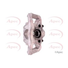 Brake caliper bmw for sale  UK