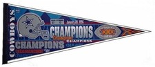 Dallas cowboys super for sale  Cape Canaveral