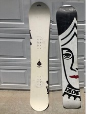 Vintage ride brushie for sale  Milpitas