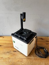 Girrbach dental laser gebraucht kaufen  Herrenberg