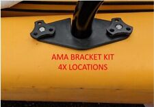 Hobie island ama for sale  Gainesville