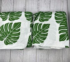 Crib sheets fitted for sale  Homeland