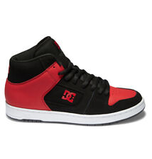 Shoes baskets manteca d'occasion  Issoudun