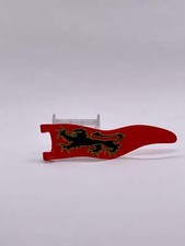 Playmobil flagge piratenschiff gebraucht kaufen  Krefeld