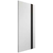 Praiano white internal for sale  LEEDS