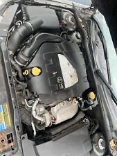 Saab 2.8 xwd for sale  WYMONDHAM