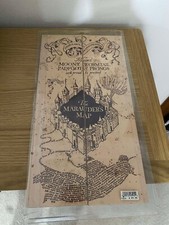Replica harry potter for sale  MOTHERWELL