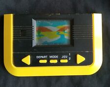 Jeu électronique mini d'occasion  Saintes