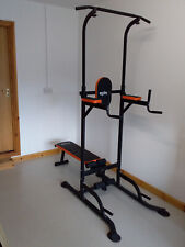 Ephex power tower for sale  DINGWALL