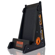 Ladder leveler demo for sale  CALDICOT