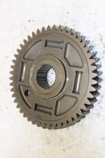 Split drive gear for sale  Chicago Heights