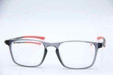 Nike 7146 034 for sale  Fort Mill