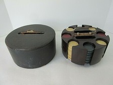 Vintage mid century for sale  Ashville