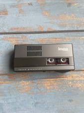 Vintage dictaphone 1243 d'occasion  Expédié en Belgium