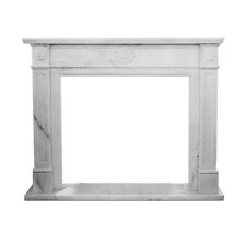 Cornice decorativa per usato  Firenze
