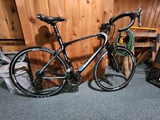 One owner 2014 for sale  Addison