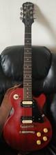 epiphone les paul studio for sale epiphone les paul studio for sale MOTHERWELL