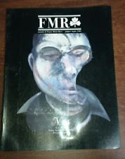 Fmr mensile franco usato  Cagliari