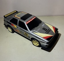 Vintage car 1986 for sale  Passaic