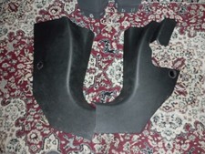 Plastica batticalcagno 500 usato  Venezia
