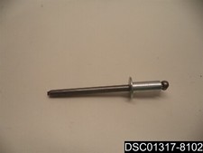 Qty 250 pop for sale  Atchison