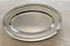 servierplatten edelstahl gebraucht kaufen servierplatten edelstahl gebraucht kaufen Oberhausen