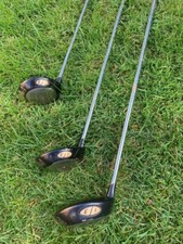 14 degree driver for sale  TAMWORTH