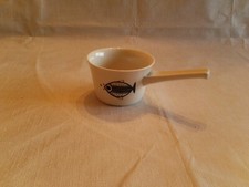 Pfännchen stielpfännchen vil gebraucht kaufen  Warin