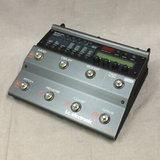 TC ELECTRONIC NOVA SYSTEM o4090 comprar usado  Enviando para Brazil
